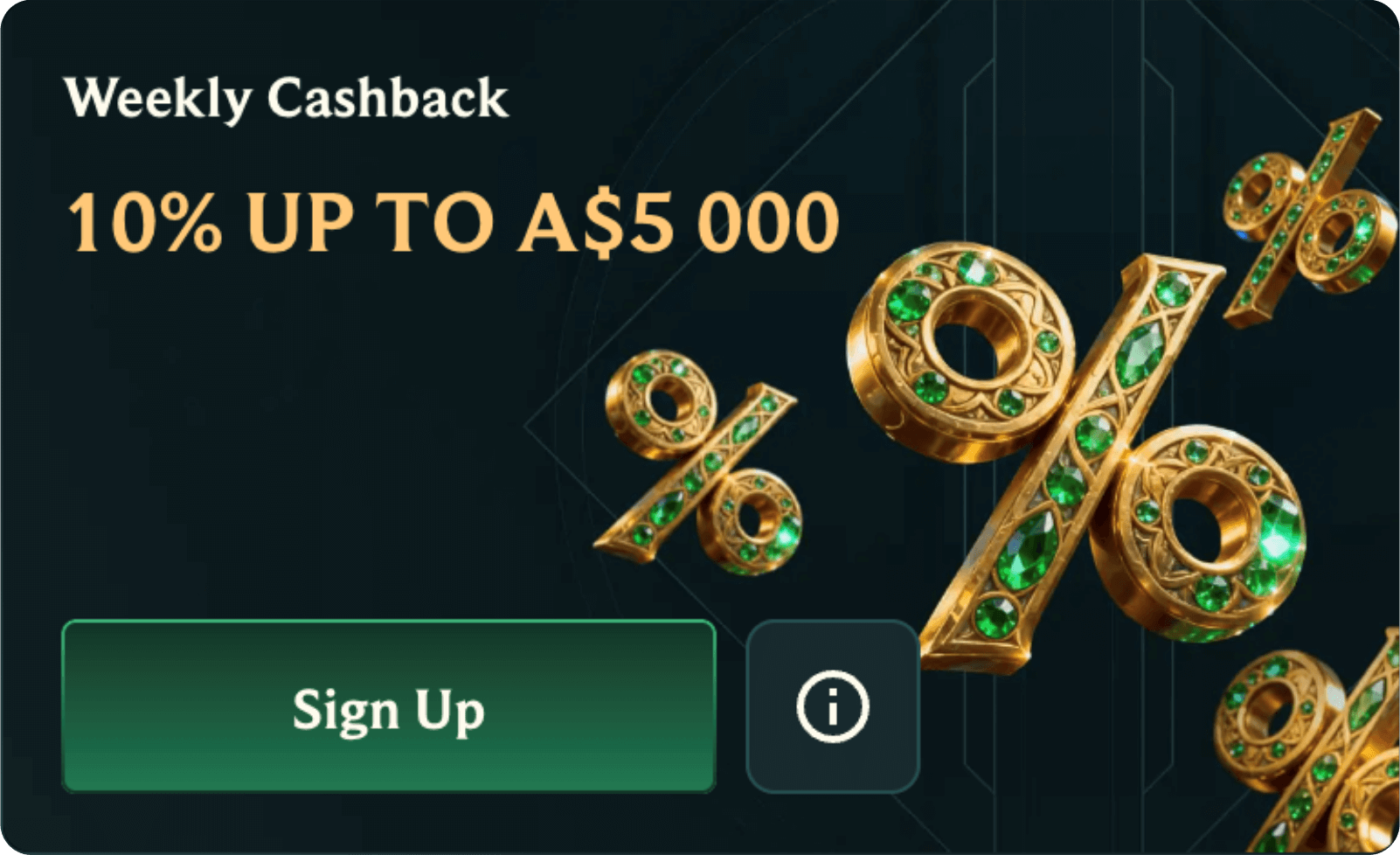 cashback EN